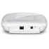 TRENDnet TEW-821DAP AC1200 Dual Band PoE Access Point